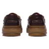 Ray City EK+ “Zwart Bruin”