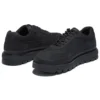 Ray City Oxford sneakers “Zwart”