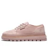 Ray City “Roze”