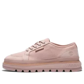 Ray City “Roze”