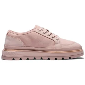Ray City “Roze”