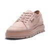 Ray City “Roze”