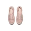 Ray City “Roze”