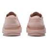 Ray City “Roze”