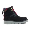 Raywood EK+ 6-Inch Boot “Zwart”