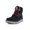 Raywood EK+ 6-Inch Boot “Zwart”