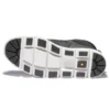Raywood EK+ 6-Inch Boot “Zwart Full Grain”