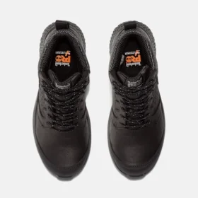 Reaxion waterdichte werksneaker met composiet neus voor dames Reaxion waterdichte werksneaker met composiet neus voor dames