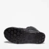 Reaxion waterdichte werksneaker met composiet neus voor dames