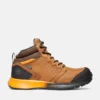 Reaxion waterdichte werksneaker met composiet neus voor heren Reaxion waterdichte werksneaker met composiet neus voor heren