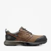 Reaxion waterdichte werksneaker met composiet neus voor heren Reaxion waterdichte werksneaker met composiet neus voor heren
