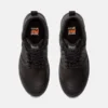 Reaxion waterdichte werksneaker met composiet neus voor heren Reaxion waterdichte werksneaker met composiet neus voor heren