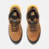 Reaxion waterdichte werksneaker met composiet neus voor heren Reaxion waterdichte werksneaker met composiet neus voor heren