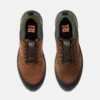 Reaxion waterdichte werksneaker met composiet neus voor heren Reaxion waterdichte werksneaker met composiet neus voor heren