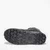 Reaxion waterdichte werksneaker met composiet neus voor heren Reaxion waterdichte werksneaker met composiet neus voor heren