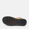 Reaxion waterdichte werksneaker met composiet neus voor heren Reaxion waterdichte werksneaker met composiet neus voor heren