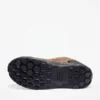Reaxion waterdichte werksneaker met composiet neus voor heren Reaxion waterdichte werksneaker met composiet neus voor heren