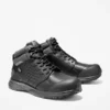 Reaxion waterdichte werksneaker met composiet neus voor heren Reaxion waterdichte werksneaker met composiet neus voor heren