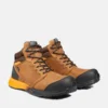Reaxion waterdichte werksneaker met composiet neus voor heren Reaxion waterdichte werksneaker met composiet neus voor heren
