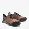 Reaxion waterdichte werksneaker met composiet neus voor heren Reaxion waterdichte werksneaker met composiet neus voor heren