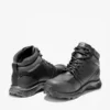 Reaxion waterdichte werksneaker met composiet neus voor heren Reaxion waterdichte werksneaker met composiet neus voor heren
