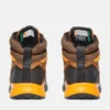 Reaxion waterdichte werksneaker met composiet neus voor heren Reaxion waterdichte werksneaker met composiet neus voor heren