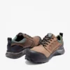 Reaxion waterdichte werksneaker met composiet neus voor heren Reaxion waterdichte werksneaker met composiet neus voor heren