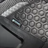 Reaxion waterdichte werksneaker met composiet neus voor heren Reaxion waterdichte werksneaker met composiet neus voor heren