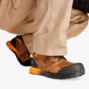 Reaxion waterdichte werksneaker met composiet neus voor heren Reaxion waterdichte werksneaker met composiet neus voor heren
