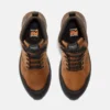 Reaxion waterdichte werksneaker voor heren Reaxion waterdichte werksneaker voor heren