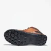 Reaxion waterdichte werksneaker voor heren Reaxion waterdichte werksneaker voor heren