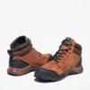 Reaxion waterdichte werksneaker voor heren Reaxion waterdichte werksneaker voor heren