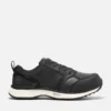 Reaxion werk-Sneakers met composiet neus voor dames Reaxion werk-Sneakers met composiet neus voor dames