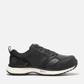 Reaxion werk-Sneakers met composiet neus voor dames Reaxion werk-Sneakers met composiet neus voor dames
