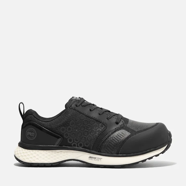 Reaxion werk-Sneakers met composiet neus voor dames Reaxion werk-Sneakers met composiet neus voor dames