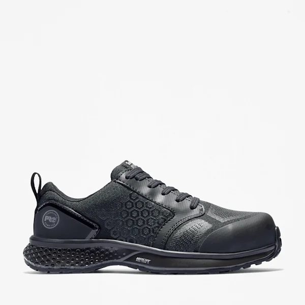Reaxion werk-Sneakers met composiet neus voor dames Reaxion werk-Sneakers met composiet neus voor dames