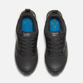 Reaxion werk-Sneakers met composiet neus voor dames Reaxion werk-Sneakers met composiet neus voor dames