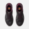 Reaxion werk-Sneakers met composiet neus voor dames Reaxion werk-Sneakers met composiet neus voor dames