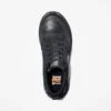 Reaxion werk-Sneakers met composiet neus voor dames Reaxion werk-Sneakers met composiet neus voor dames