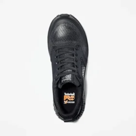 Reaxion werk-Sneakers met composiet neus voor dames Reaxion werk-Sneakers met composiet neus voor dames