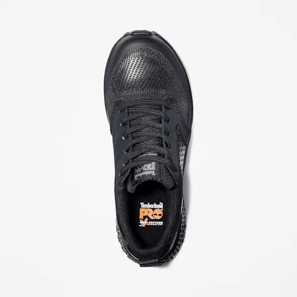 Reaxion werk-Sneakers met composiet neus voor dames Reaxion werk-Sneakers met composiet neus voor dames