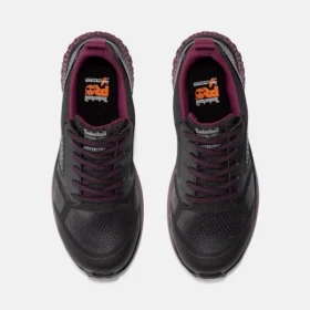 Reaxion werk-Sneakers met composiet neus voor dames Reaxion werk-Sneakers met composiet neus voor dames