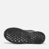 Reaxion werk-Sneakers met composiet neus voor dames Reaxion werk-Sneakers met composiet neus voor dames