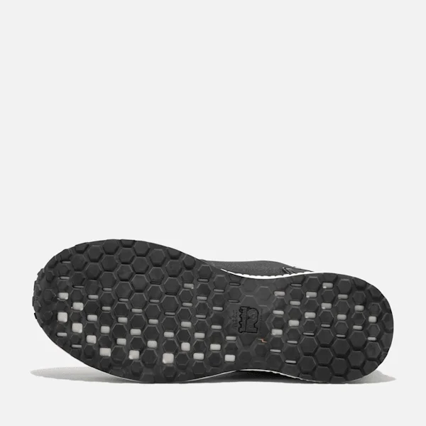 Reaxion werk-Sneakers met composiet neus voor dames Reaxion werk-Sneakers met composiet neus voor dames