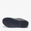 Reaxion werk-Sneakers met composiet neus voor dames Reaxion werk-Sneakers met composiet neus voor dames