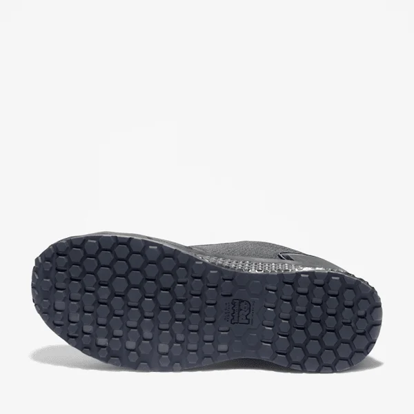 Reaxion werk-Sneakers met composiet neus voor dames Reaxion werk-Sneakers met composiet neus voor dames
