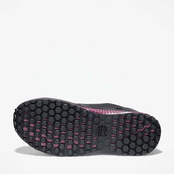 Reaxion werk-Sneakers met composiet neus voor dames Reaxion werk-Sneakers met composiet neus voor dames