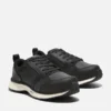 Reaxion werk-Sneakers met composiet neus voor dames Reaxion werk-Sneakers met composiet neus voor dames