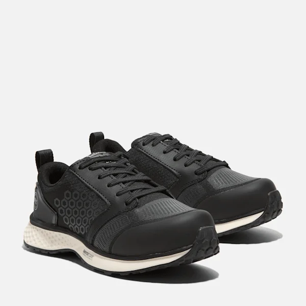 Reaxion werk-Sneakers met composiet neus voor dames Reaxion werk-Sneakers met composiet neus voor dames