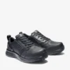 Reaxion werk-Sneakers met composiet neus voor dames Reaxion werk-Sneakers met composiet neus voor dames